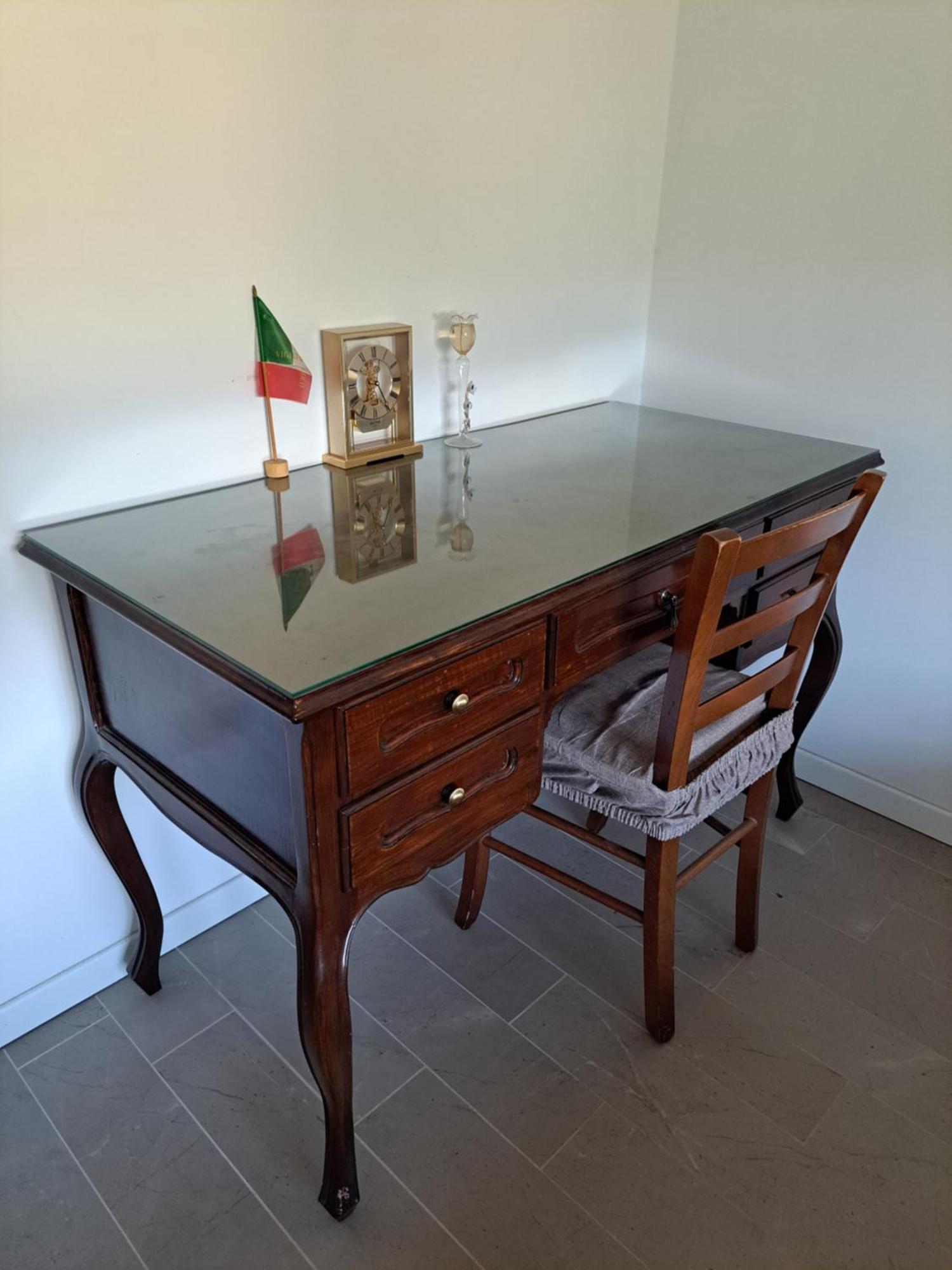 Malnati Home Terni Kültér fotó