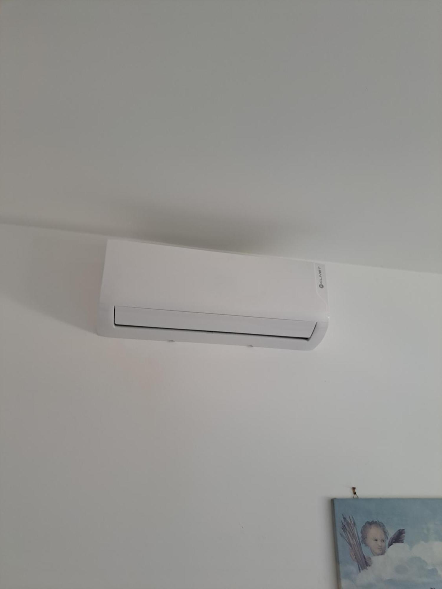 Malnati Home Terni Kültér fotó